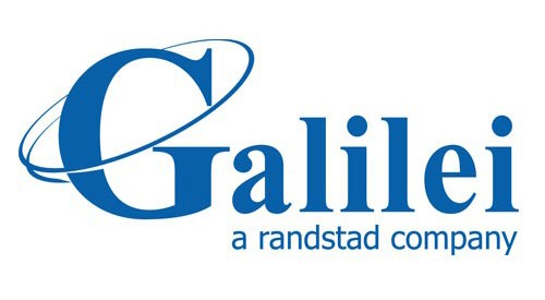 GALILEI