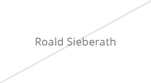 Roald-Sieberath