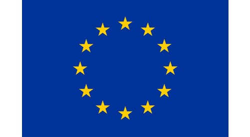 UNION EUROPEENNE