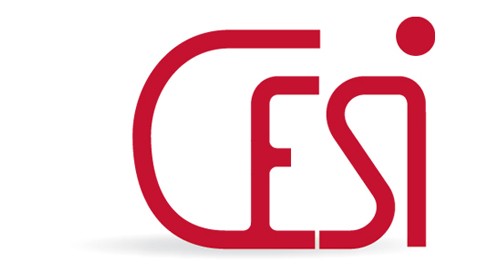 CESI