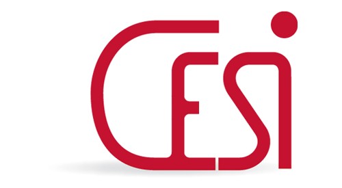 CESI