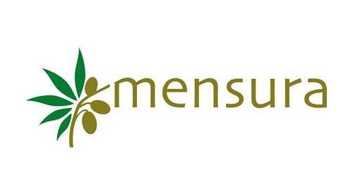 MENSURA