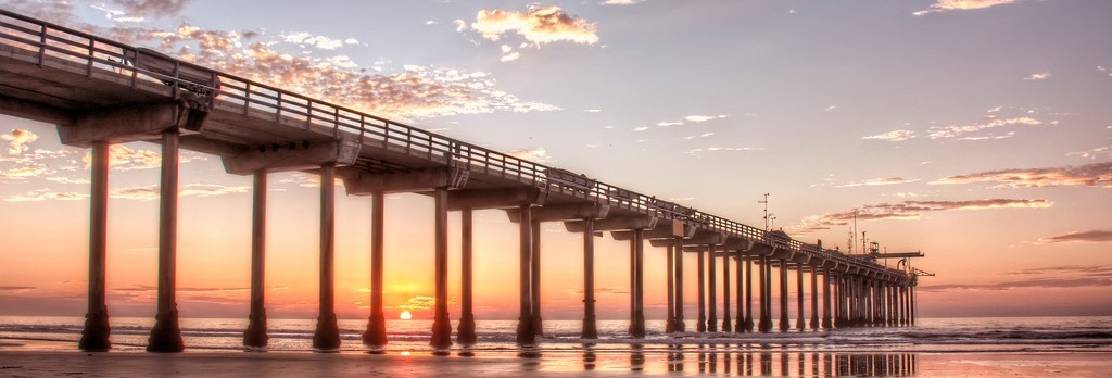 Flickr-Chad-McDonald-SunsetatScripps2