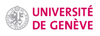 Université de Genève