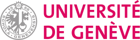 Université de Genève