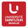 Universite Saint Louis