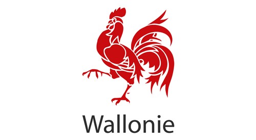 REGION WALLONIE